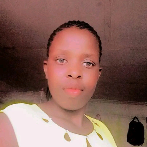 Nollary  E. profile photo