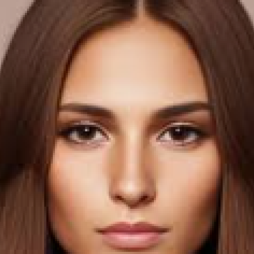 Kat B. profile photo