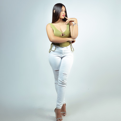 Evelin  B. profile photo