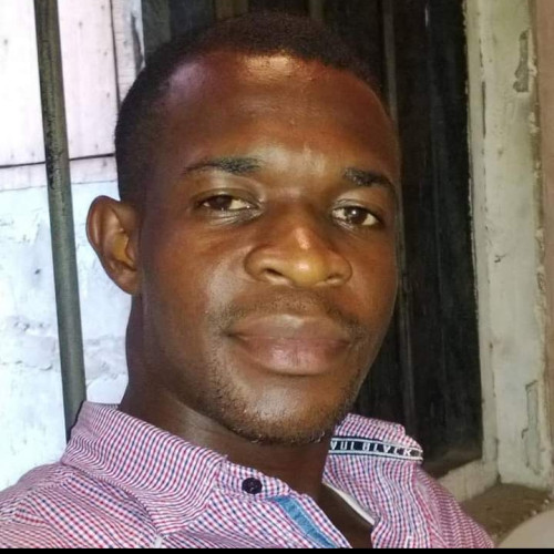 Brume S. profile photo