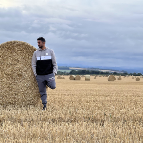 Gopinath C. profile photo