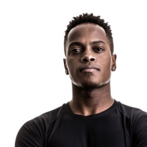 Gabriel N. profile photo