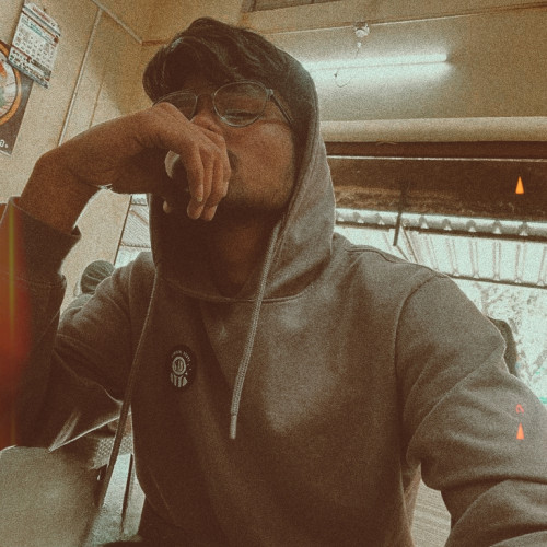 Alex X. profile photo
