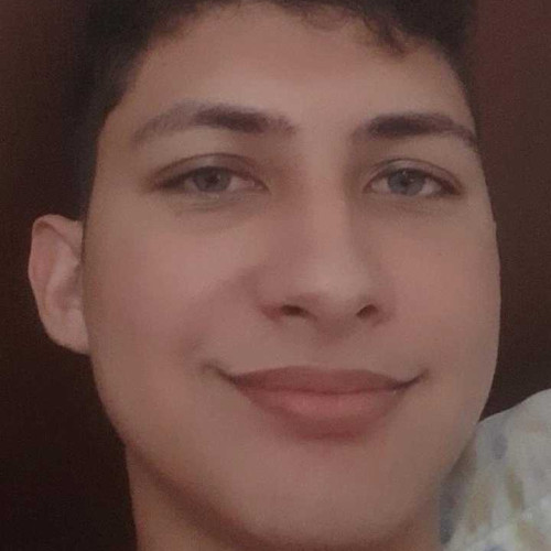 Raul C. profile photo