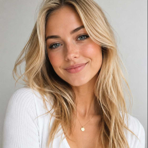 Rachel B. profile photo