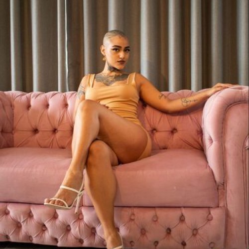 rosario d. profile photo