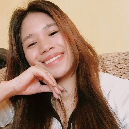 Dian B. profile photo