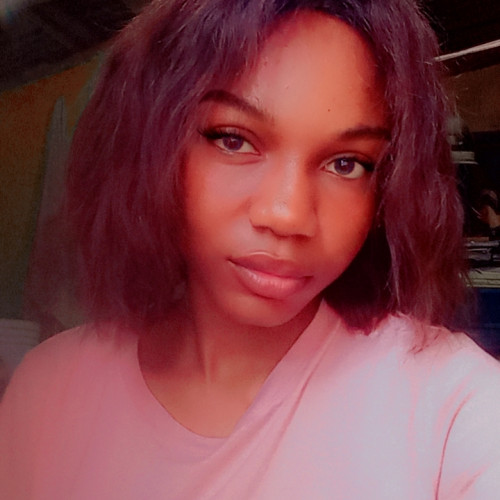 Esther  A. profile photo