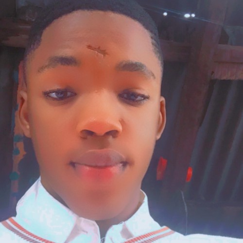 Goodluck  O. profile photo