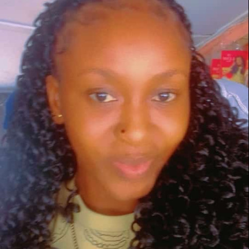 Temmy  A. profile photo