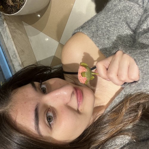 Ana G.