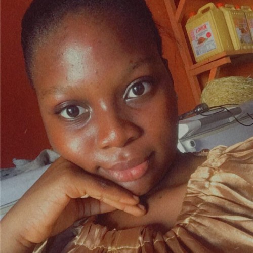 Eniola A.