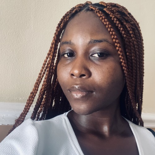 Ebiye  D.