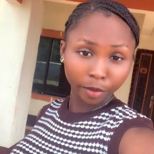 Ngidi p. profile photo