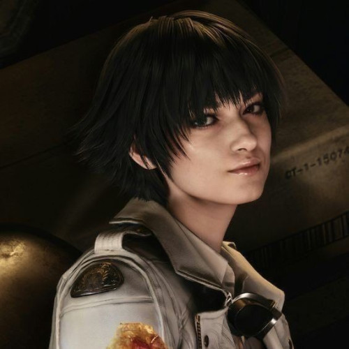 JADE l. profile photo