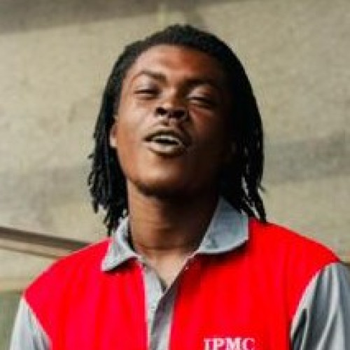 David  B. profile photo