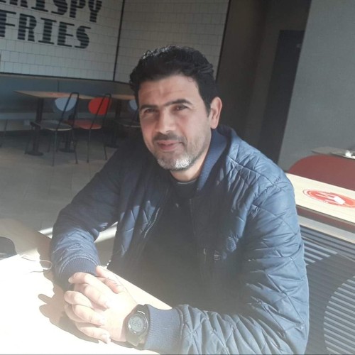 Abdelali A.
