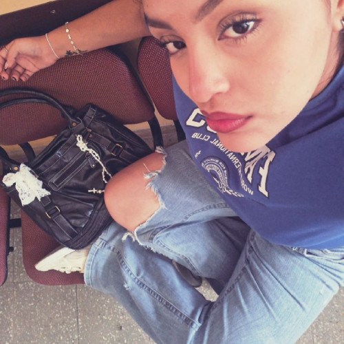 Fabiana  G. profile photo
