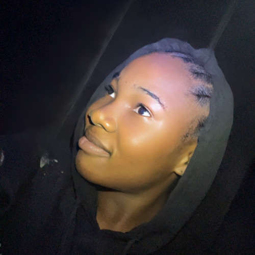 Ogunoye P. profile photo