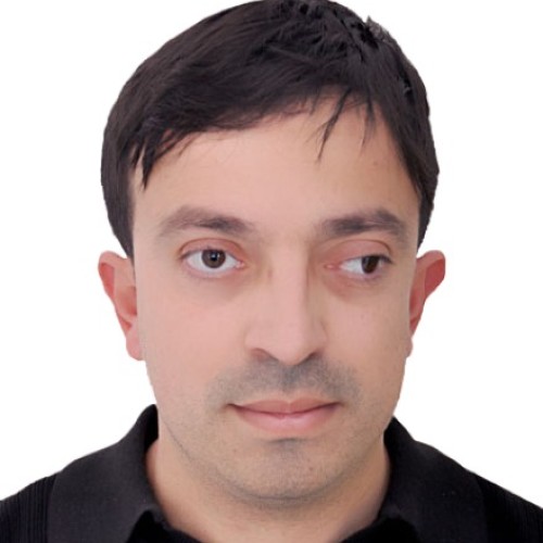 Ahmed E.
