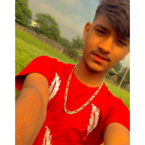 Rohit S. profile photo