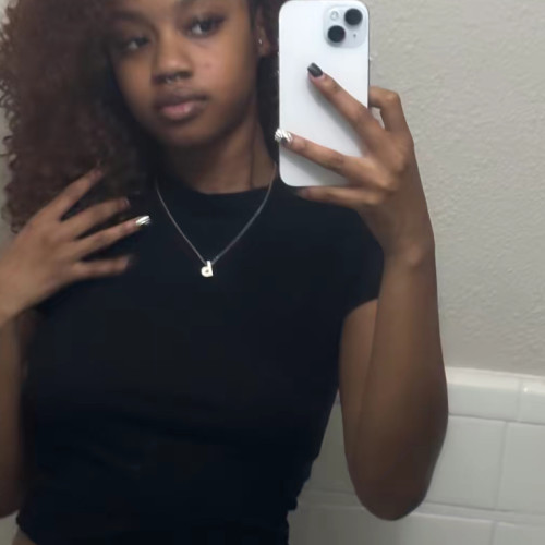 Deryah G. profile photo