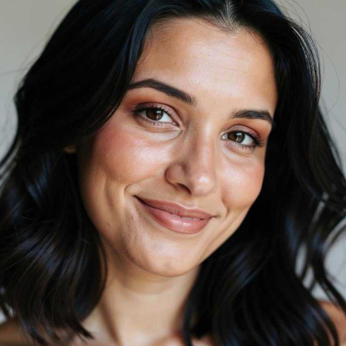 Palma F. profile photo