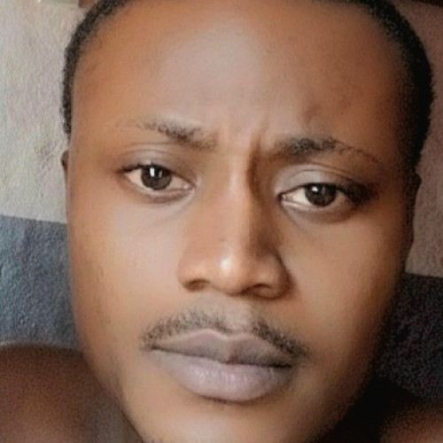 Robert O. profile photo