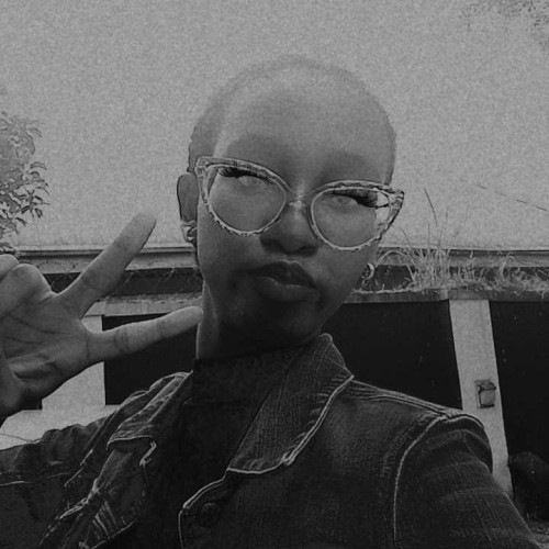 Daniella T. profile photo