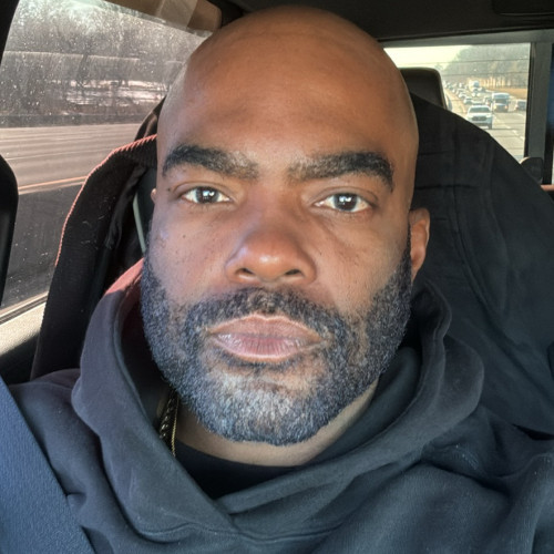 Andre R. profile photo