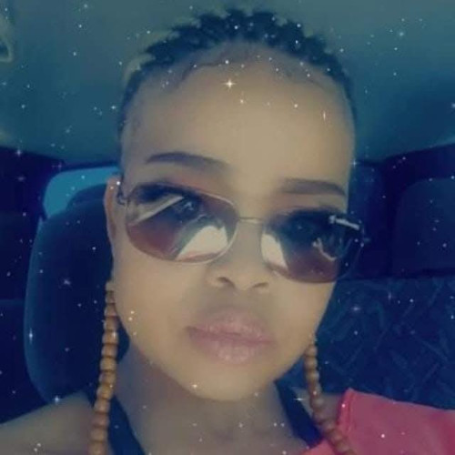 Vuyokazi M. profile photo