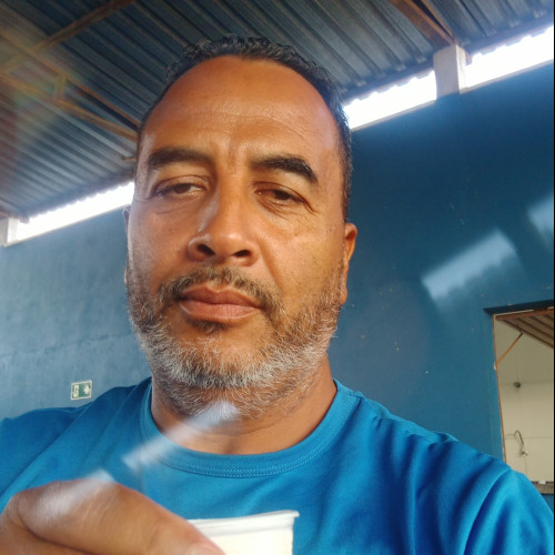 Gilmar  L. profile photo