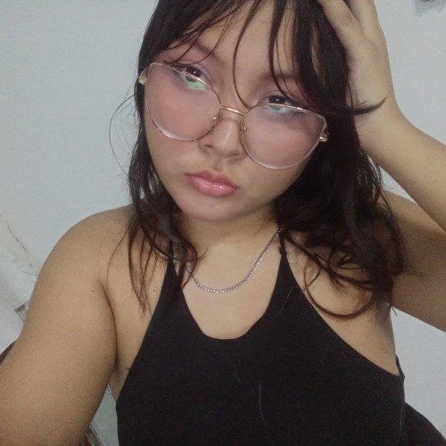 Liz U. profile photo