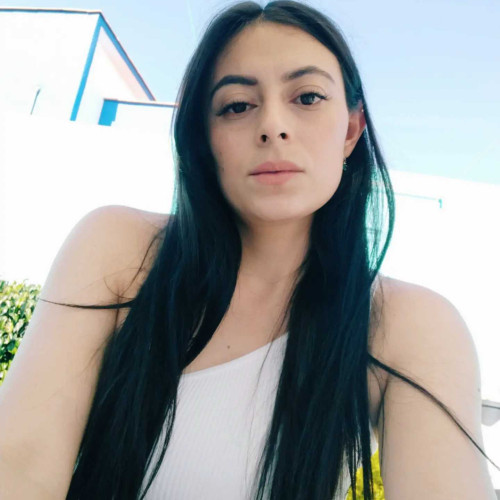 Yolanda G. profile photo