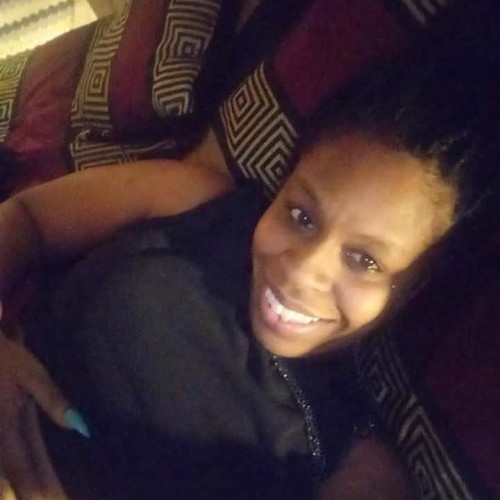 Whitney  M. profile photo