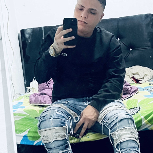Eduardo n. profile photo