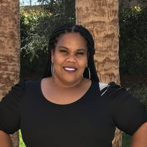 Danielle S. profile photo