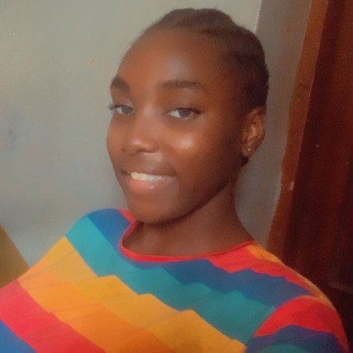 Mary A. profile photo