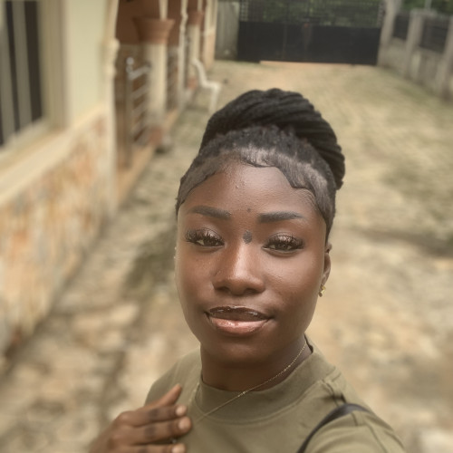 Celebrity  T. profile photo