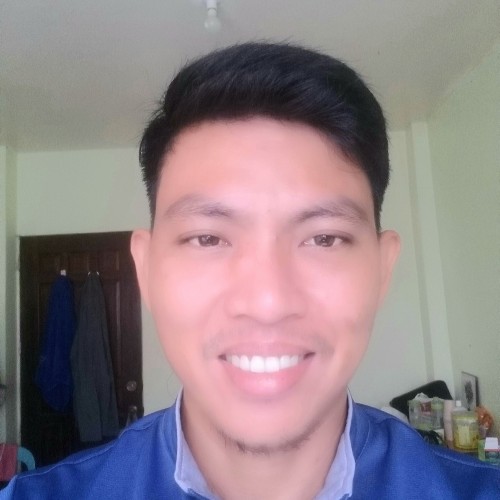 Jumer jun R. profile photo