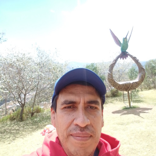 Juan C.