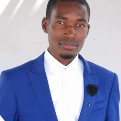 Gabriel  Y. profile photo
