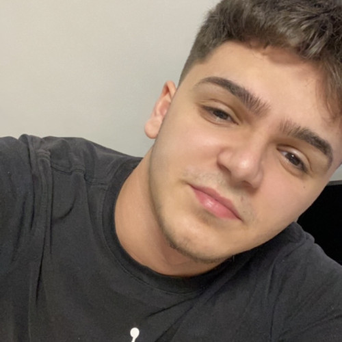 Alberto M. profile photo