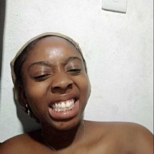 Angel D. profile photo