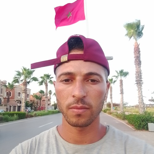 Hassan K.