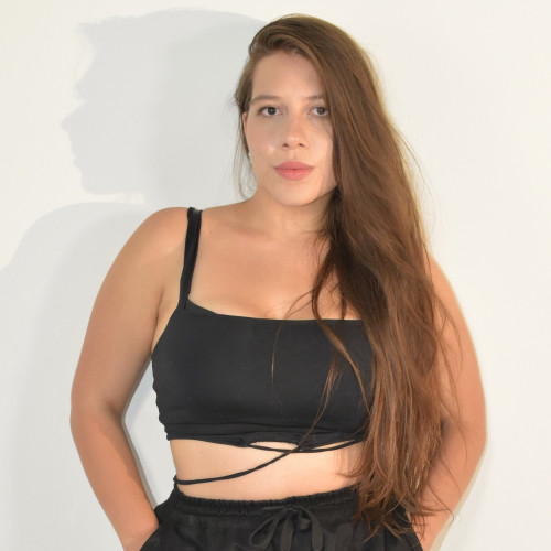 Manuela A.
