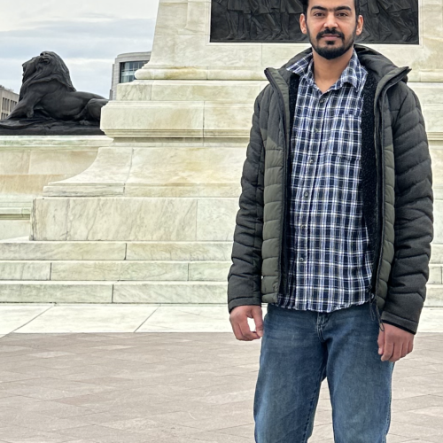 Sunny P. profile photo