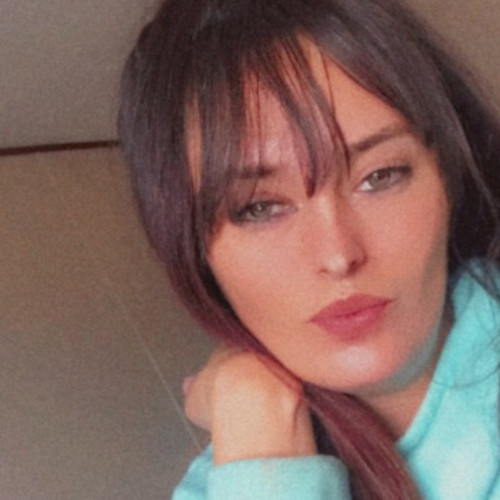 Kirst J. profile photo