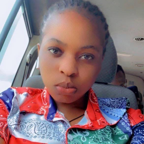 Chioma E.