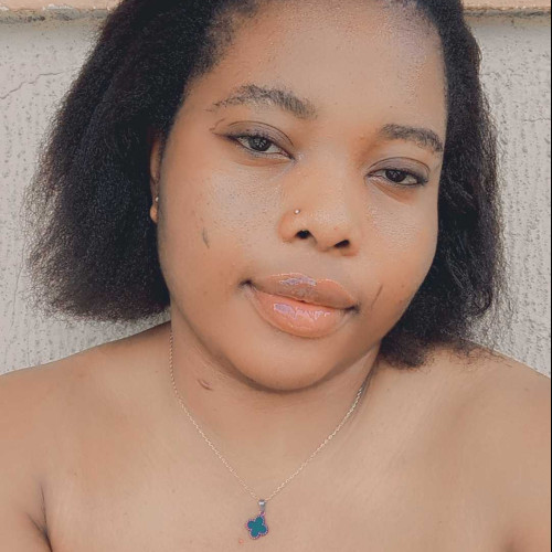 favour e.